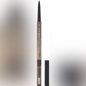 Pro Brow Definer 1MM - Tip Brow Pencil
MAC Cosmetics